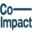 co-impact.org-logo