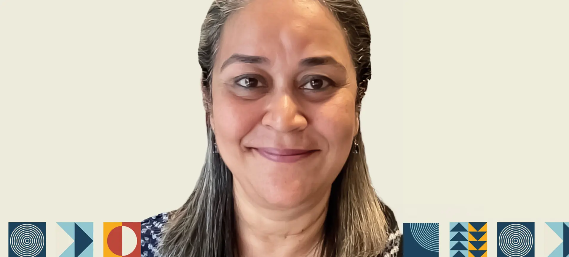 ngrid Srinath on feminist work cultures, philanthropy impact, and Co-Impact’s vision for change.