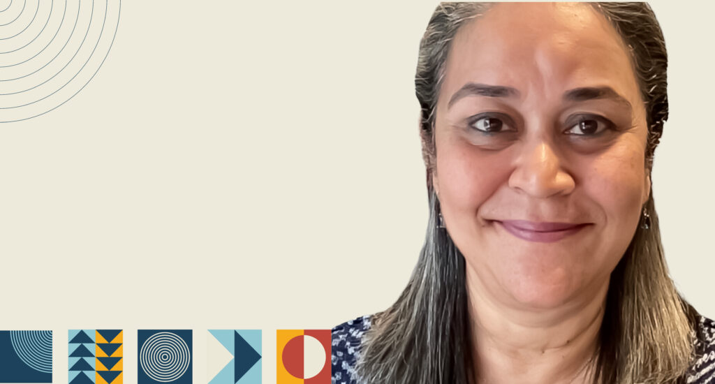 Ingrid Srinath on feminist work cultures, philanthropy impact, and Co-Impact's vision for change