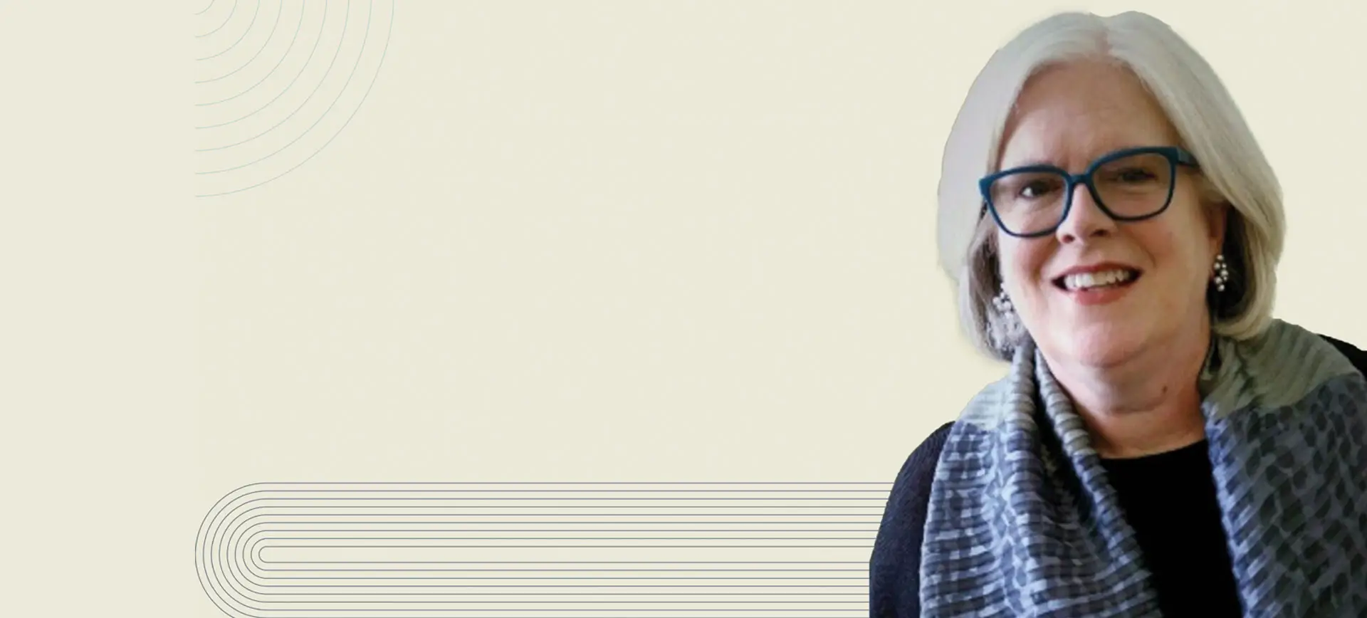 Member of the co-impact team