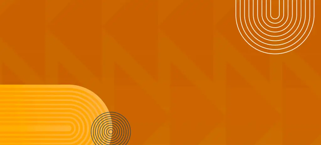 10-Approach-to-Gender-Equality-and-Intersectionality