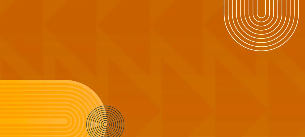 10-Approach-to-Gender-Equality-and-Intersectionality