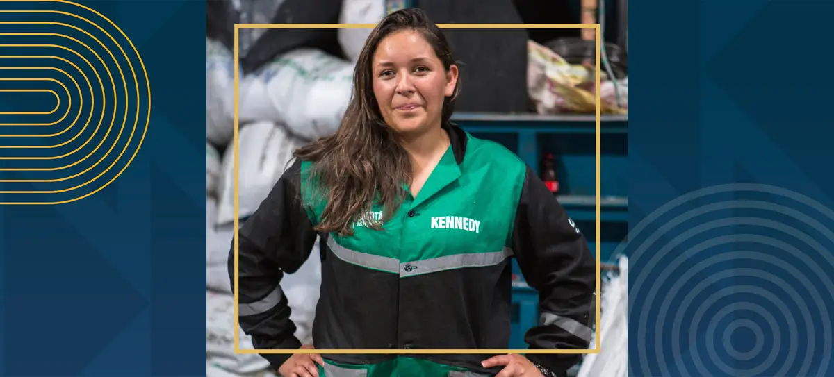 Promoting Higher Impact Philanthropy