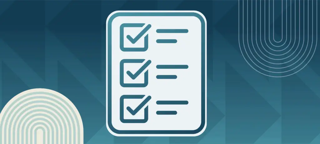 Typology of Philanthropists