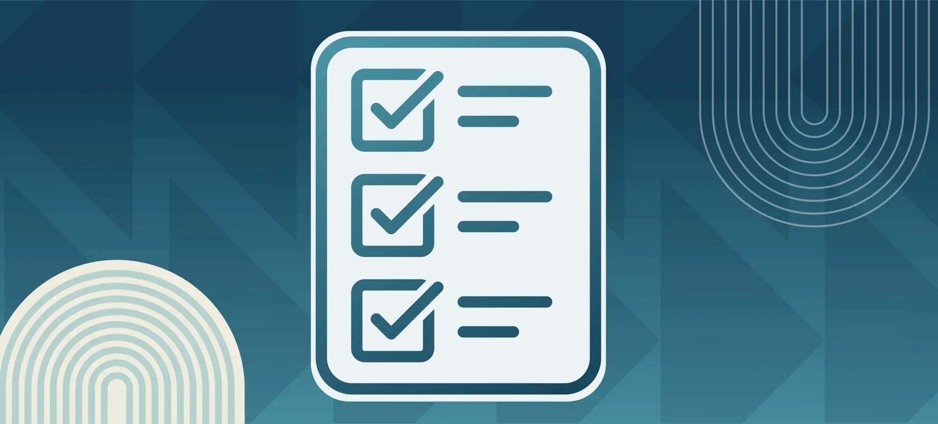 Typology of Philanthropists