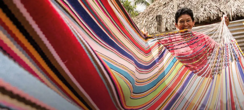 Elizabeth Sheehan, Founder and President, Care 2 Communities Co-Impact Funding Partner