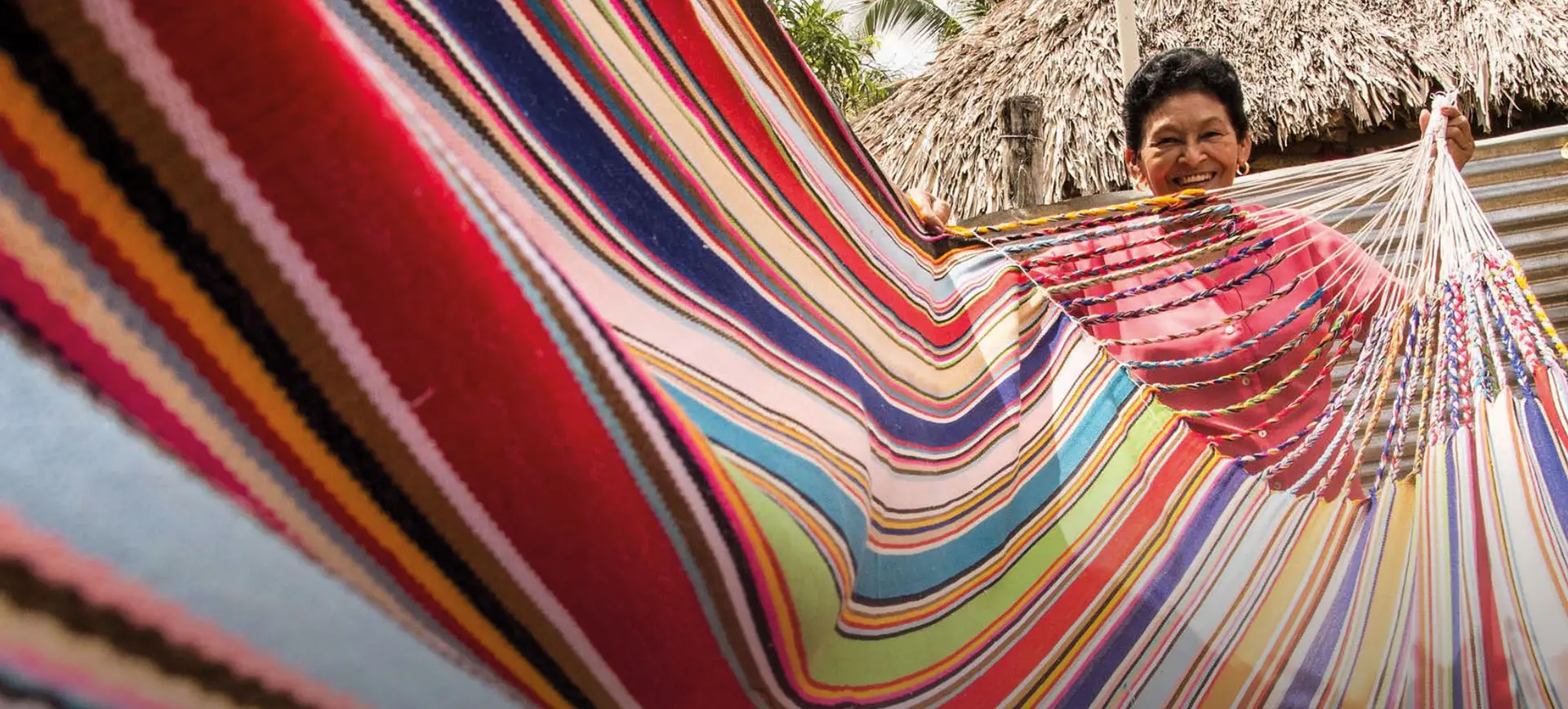 Elizabeth Sheehan, Founder and President, Care 2 Communities Co-Impact Funding Partner