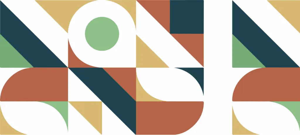 Key Recommendations for Gender Fund