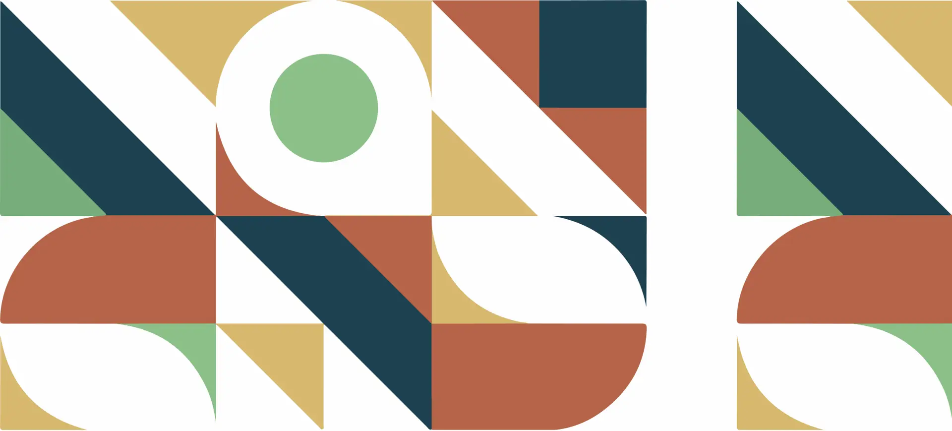 Key Recommendations for Gender Fund