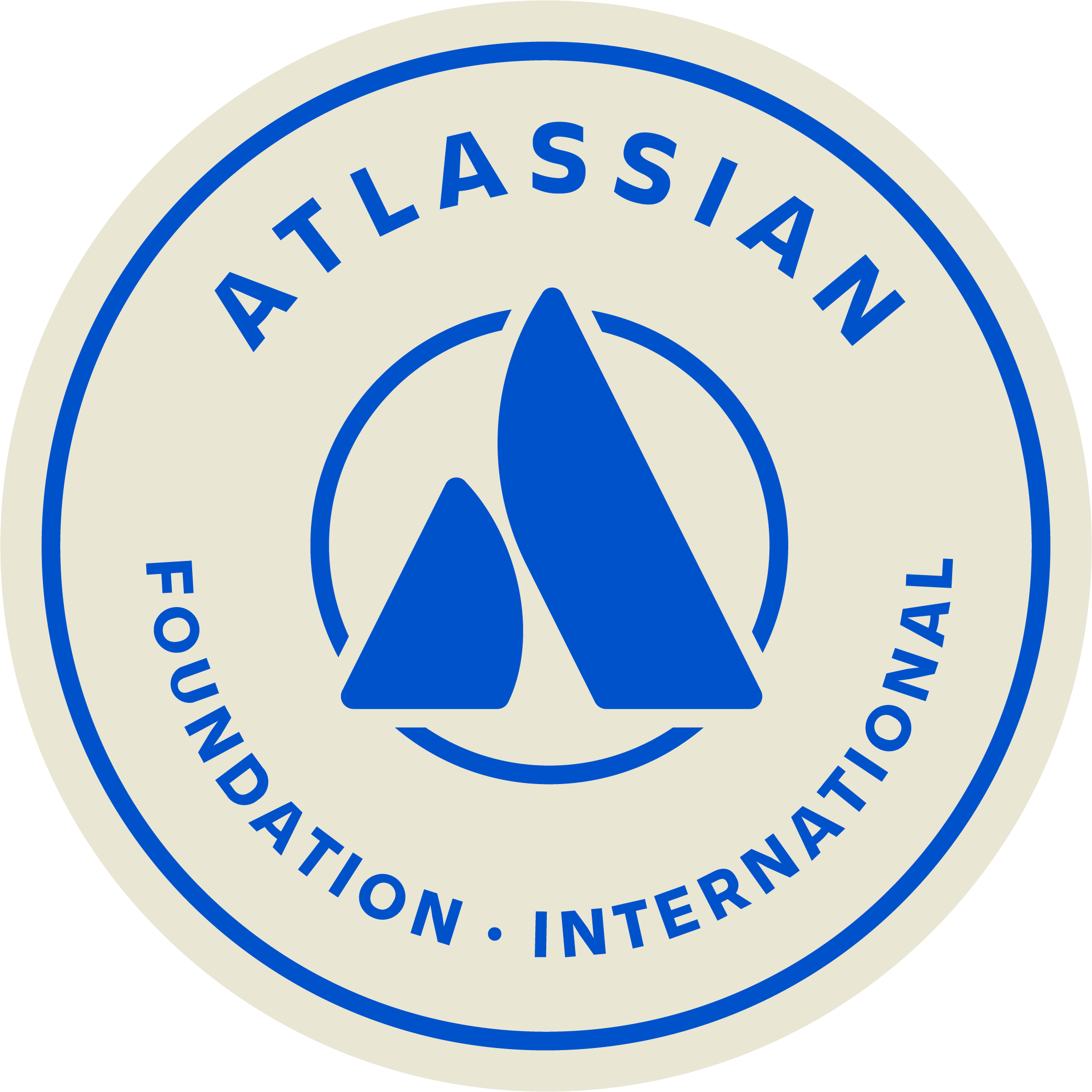 Atlassian Foundation
