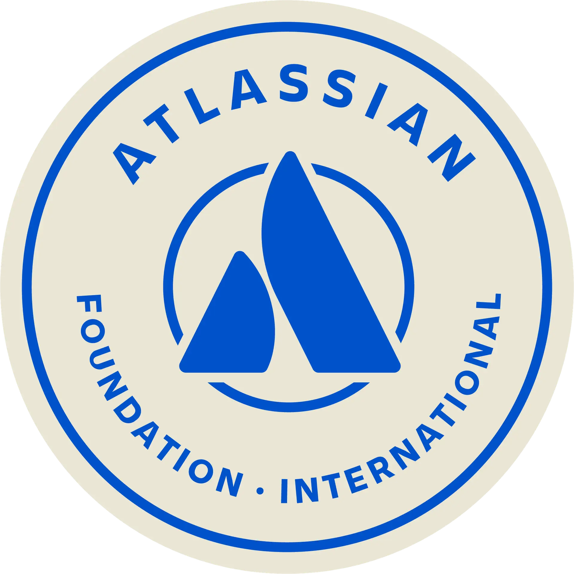 Atlassian Foundation