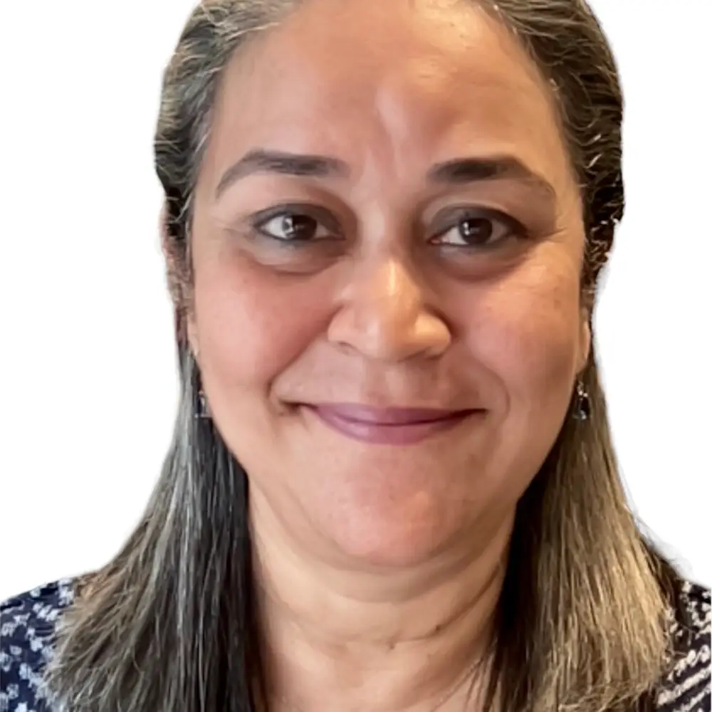 Ingrid Srinath is the Founder Director of the Centre for Social Impact and Philanthropy (CSIP) at Ashoka University. She has been a passionate advocate for human rights, social justice and civil society in India and around the world for the past 24 years.