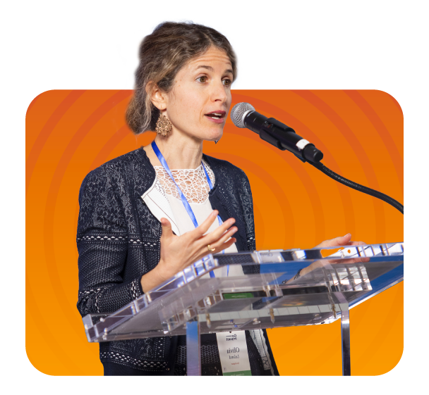 About-Collaboration-Social-Action-Co-Impact