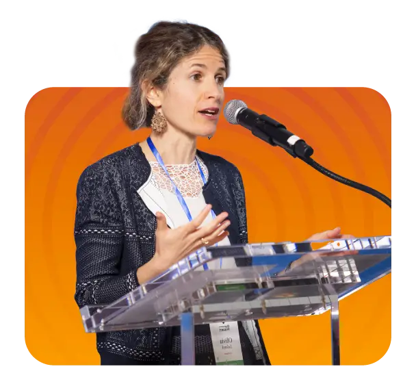 About-Collaboration-Social-Action-Co-Impact