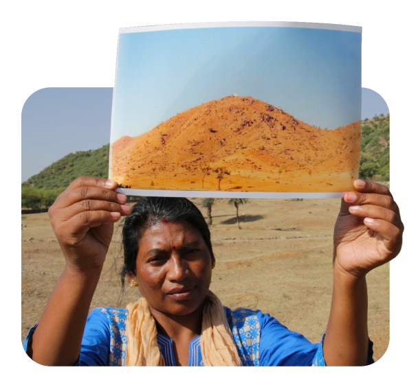 About-Collaboration-Social-Action-Co-Impact