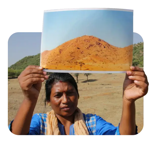 About-Collaboration-Social-Action-Co-Impact