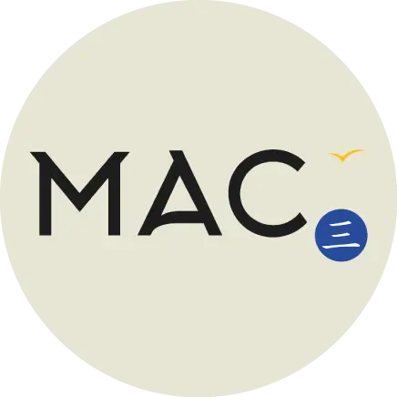 MAC LOGO - Co - Impact