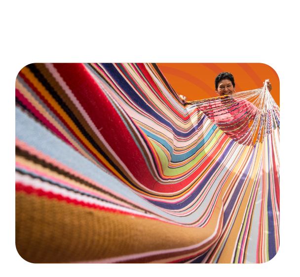 About-Collaboration-Social-Action-Co-Impact