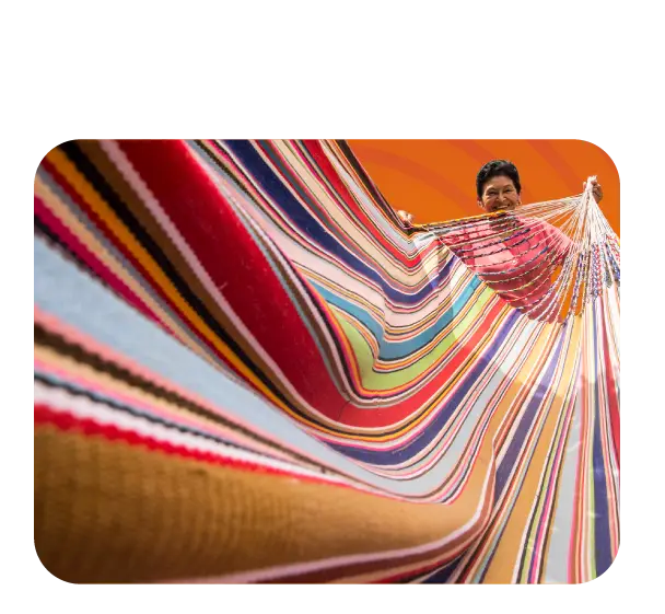 About-Collaboration-Social-Action-Co-Impact