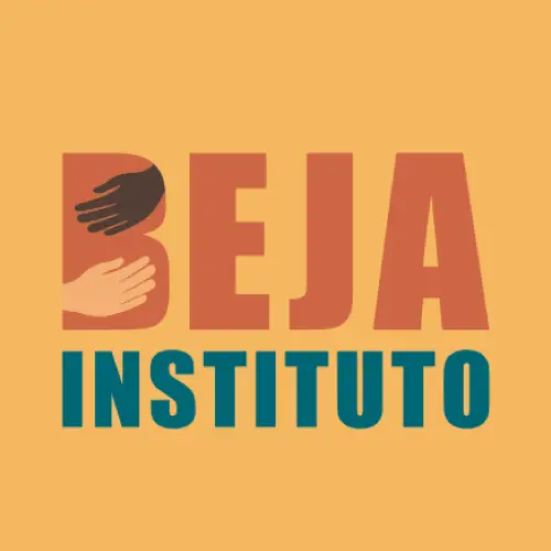 BEJA INSTITUTO - Co - Impact
