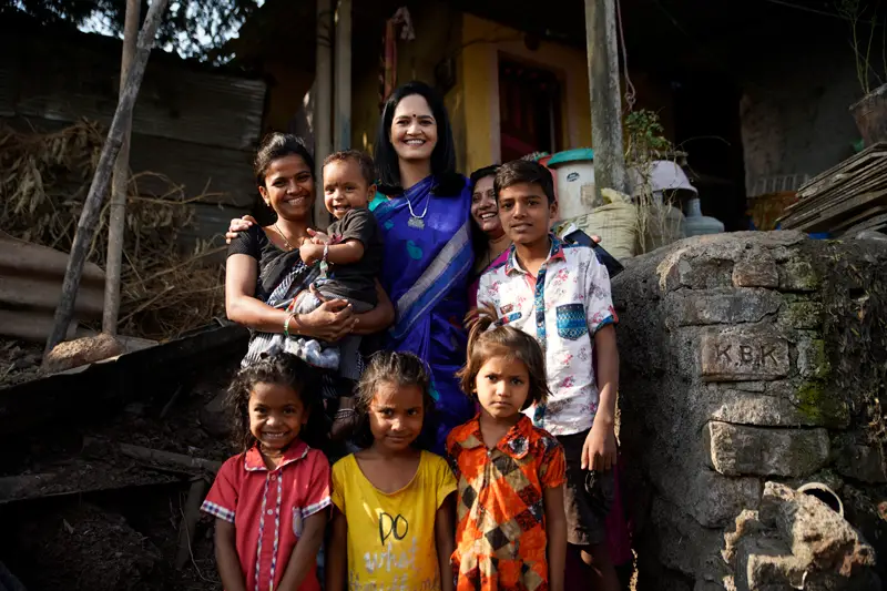 Dr.-Aparna-Field-Photo