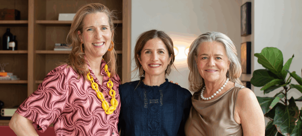 Photo by Emma Dolzadelli, Minderoo Foundation