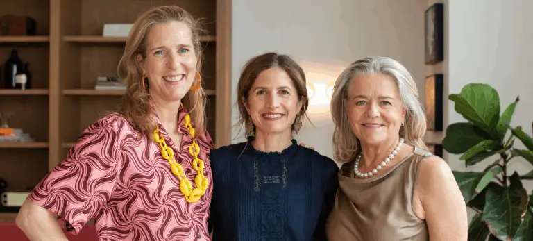 Photo by Emma Dolzadelli, Minderoo Foundation