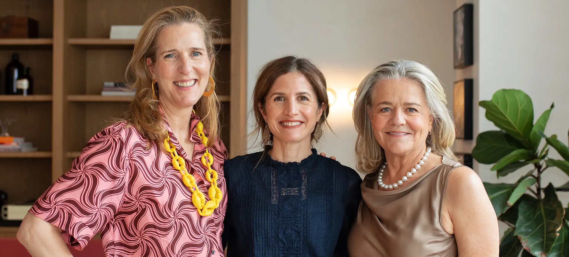 Photo by Emma Dolzadelli, Minderoo Foundation