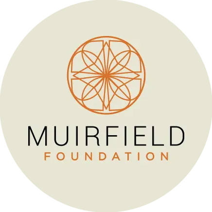 MUIRFIELD_FOUNDATION