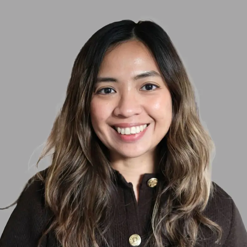 Profile picture of Nessa Santos