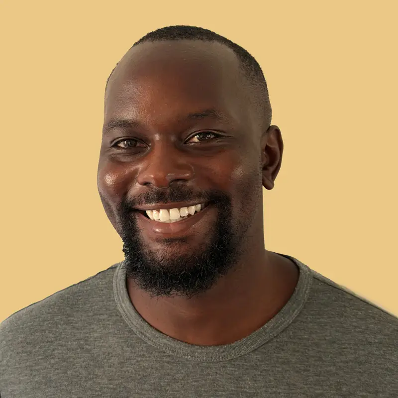 Profile picture of Ssuuna Golooba-Mutebi