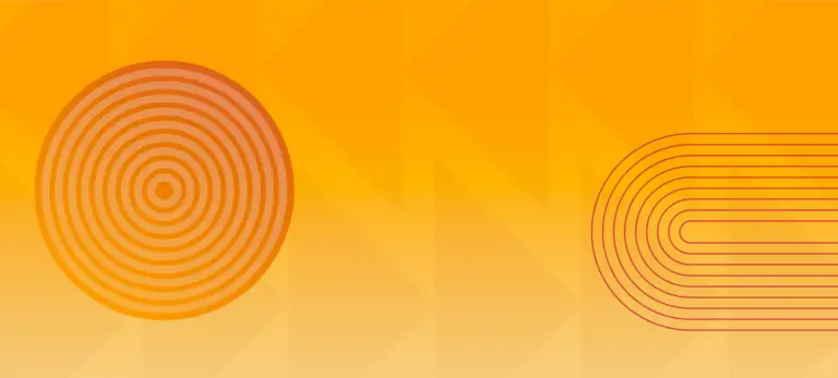 Banner_Version1