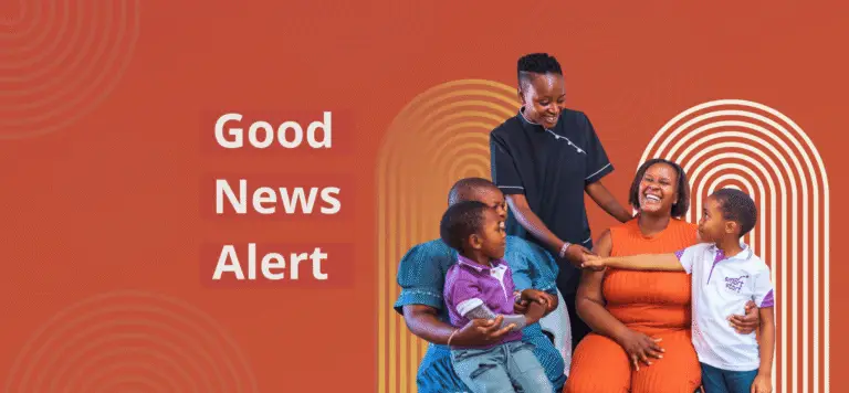 good-news-alert-1